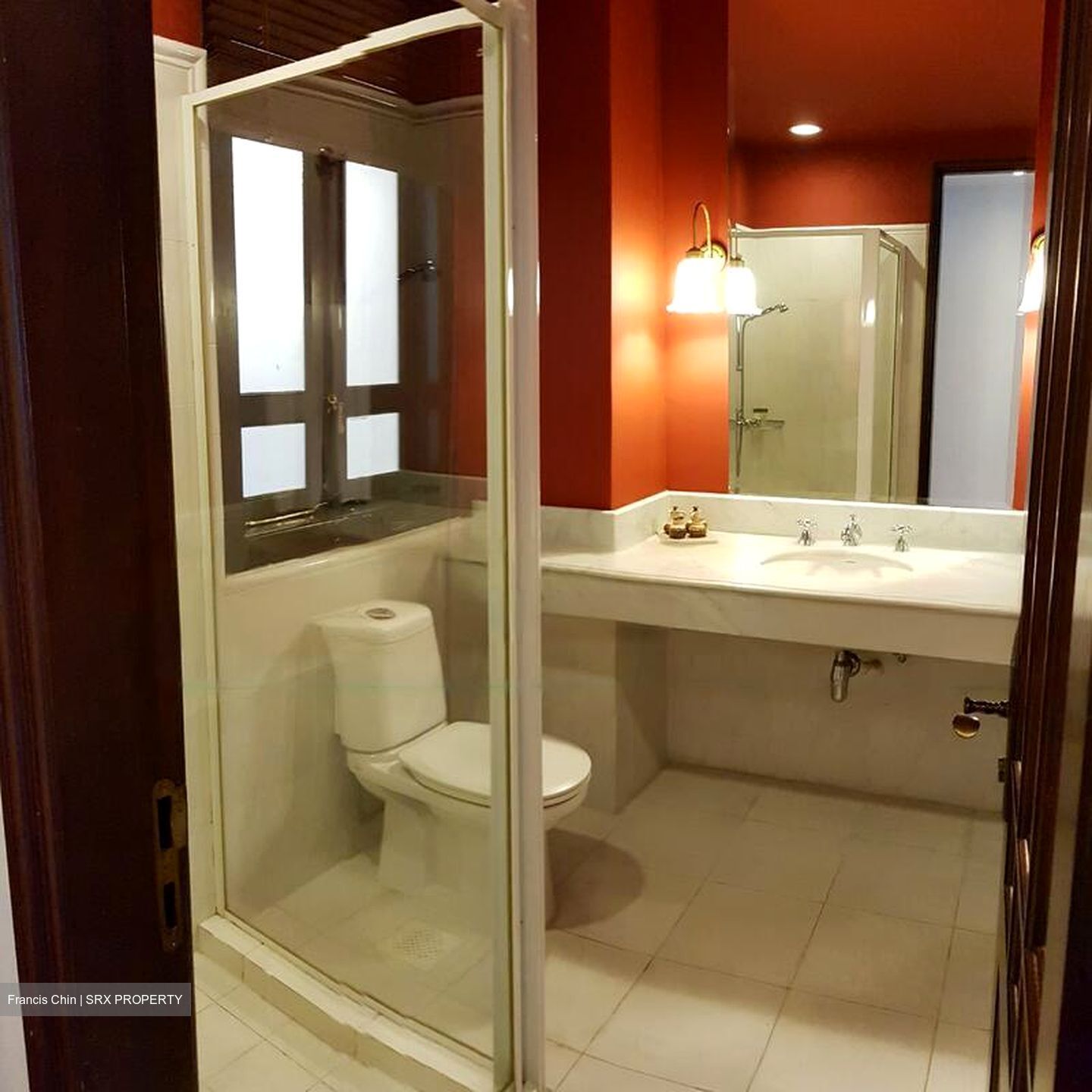 Joo Chiat Place (D15), Apartment #470101851
